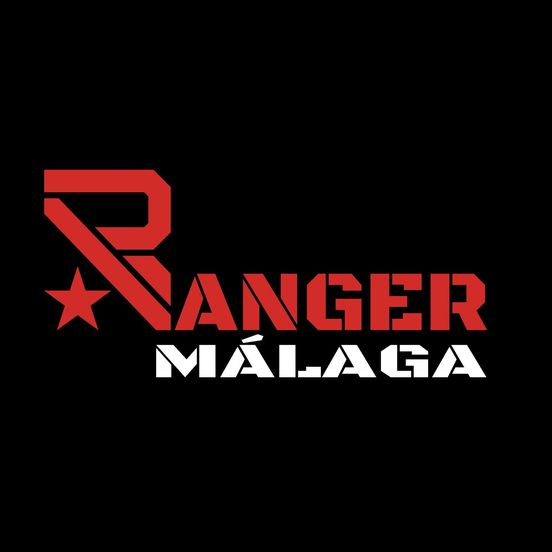 TIENDAS MALAGA ASOCIACION AMIGOS DEL AIRSOFT